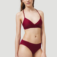 Baay Maoi Bikini-Set | Nairobi -A