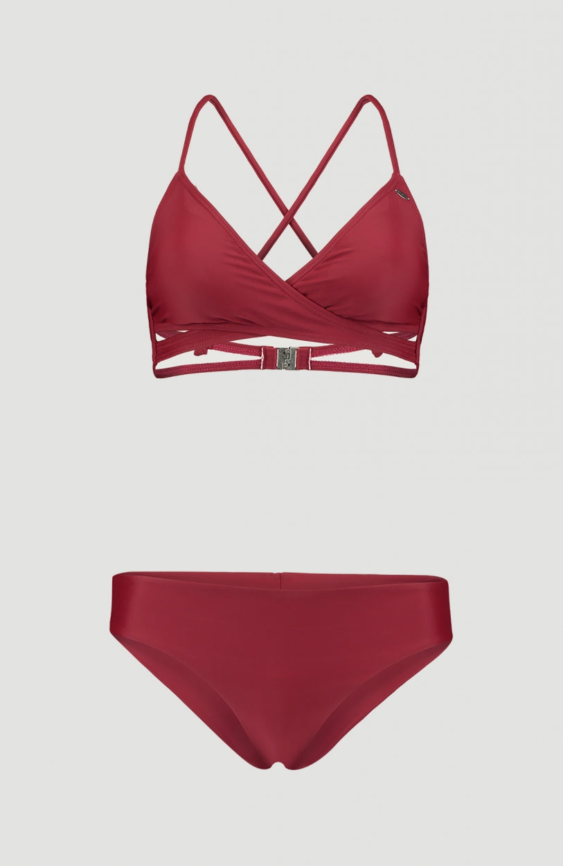 Baay Maoi Bikini-Set | Nairobi -A