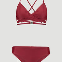 Baay Maoi Bikini-Set | Nairobi -A