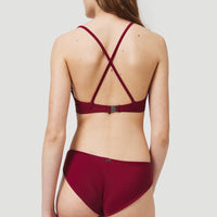 Baay Maoi Bikini-Set | Nairobi -A