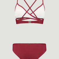 Baay Maoi Bikini-Set | Nairobi -A