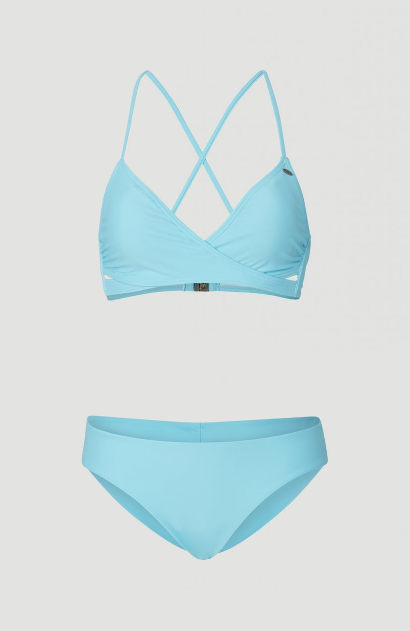 Baay Maoi Bikini-Set | Male - A