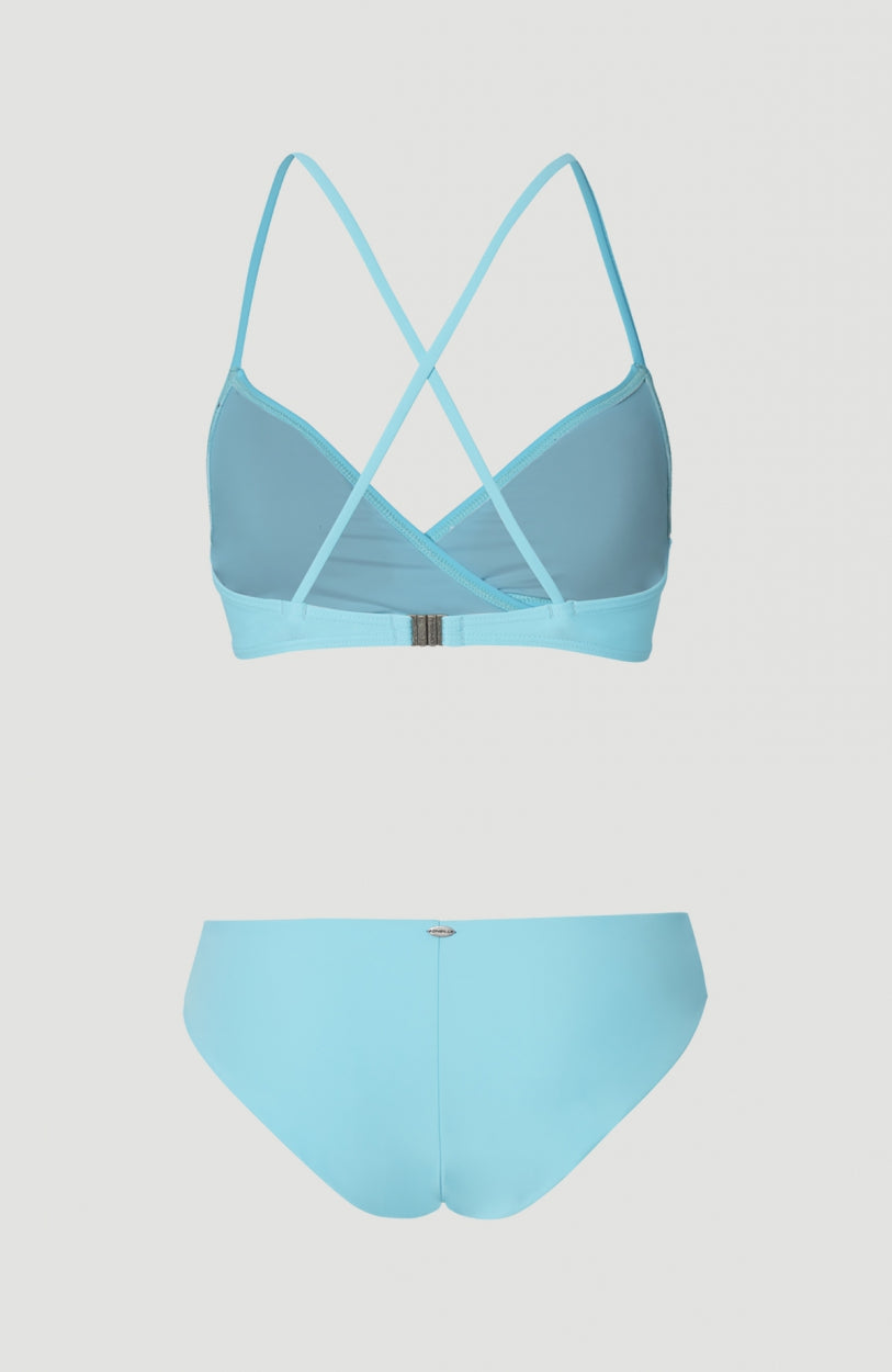 Baay Maoi Bikini-Set | Male - A