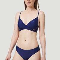 Baay Maoi Bikini-Set | Blueberry