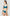 Baay Maoi Bikini-Set | Resort -A