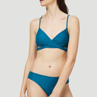 Baay Maoi Bikini-Set | Resort -A