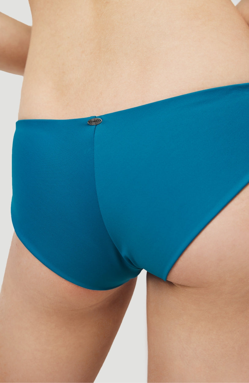 Baay Maoi Bikini-Set | Resort -A