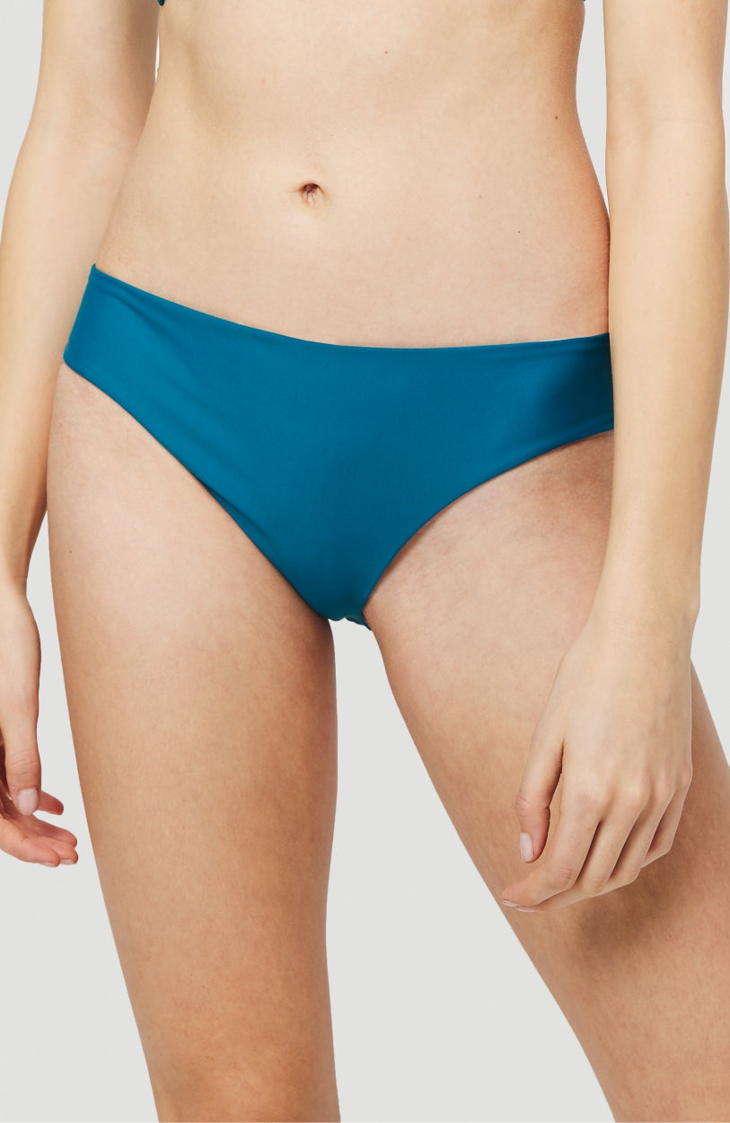 Baay Maoi Bikini-Set | Resort -A