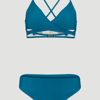 Baay Maoi Bikini-Set | Resort -A