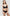 Baay Maoi Bikini-Set | BlackOut - A