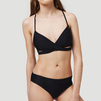 Baay Maoi Bikini-Set | BlackOut - A