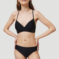 Baay Maoi Bikini-Set | BlackOut - A