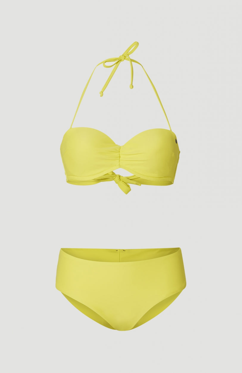 Havaa Malta Bikini Set | Limonata -A