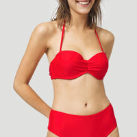 Havaa Malta Bikini Set | Paprika