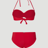 Havaa Malta Bikini Set | Paprika