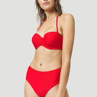 Havaa Malta Bikini Set | Paprika