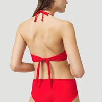 Havaa Malta Bikini Set | Paprika