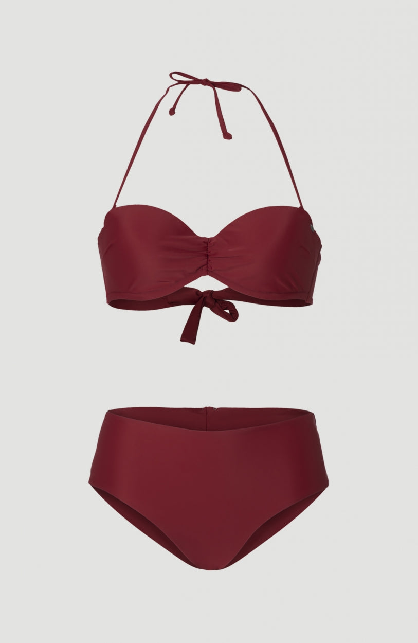 Havaa Malta Bikini Set | Nairobi -A