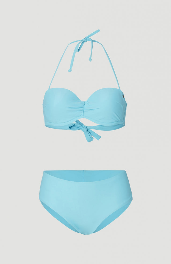 Havaa Malta Bikini Set | Male - A
