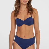 Havaa Malta Bikini Set | Blueberry