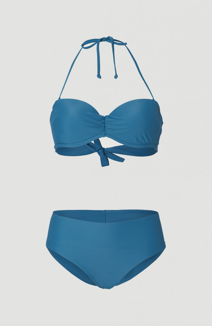 Havaa Malta Bikini Set | Resort -A