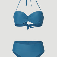 Havaa Malta Bikini Set | Resort -A