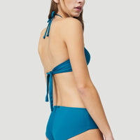 Havaa Malta Bikini Set | Resort -A