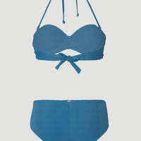 Havaa Malta Bikini Set | Resort -A