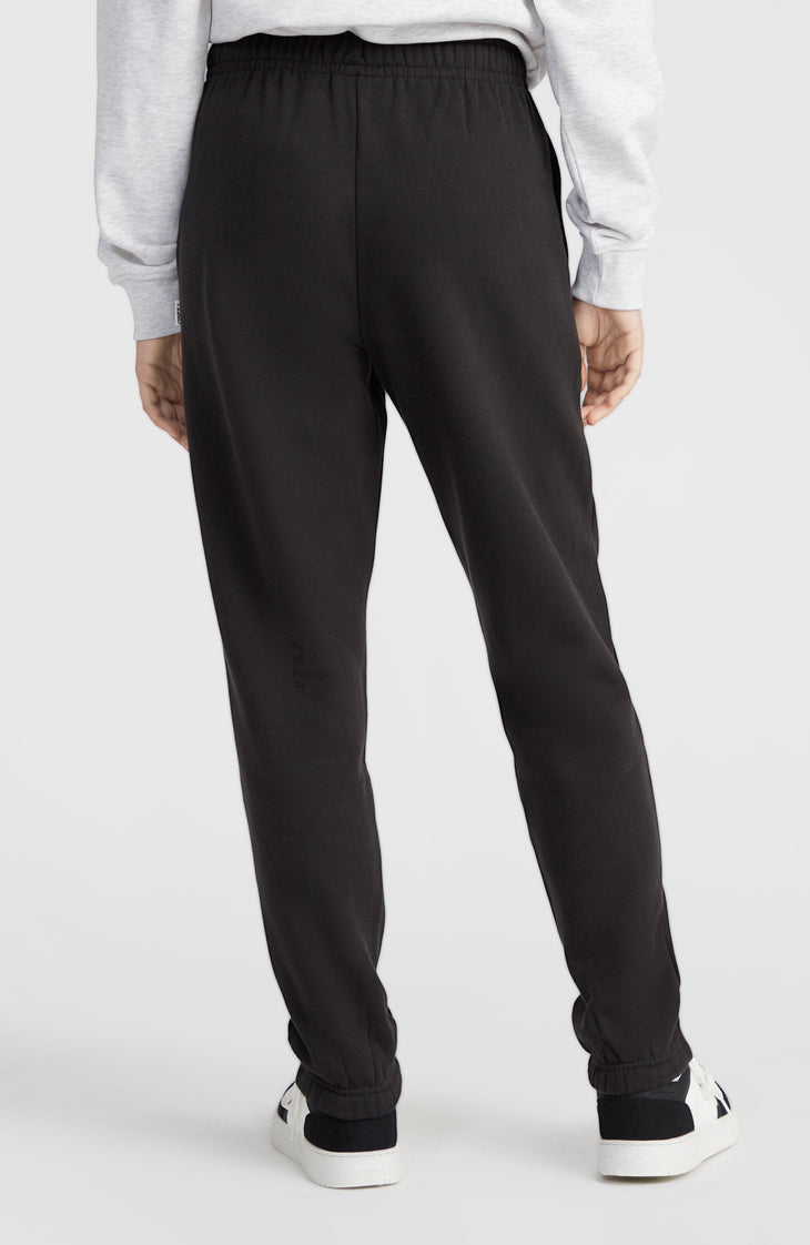 Women of the Wave Jogginghose | Black Out