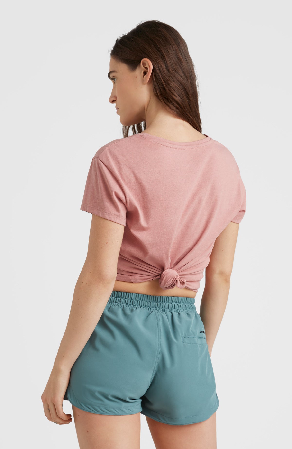 Bidart Badehose | North Atlantic