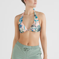 Bidart Badehose | Lily Pad