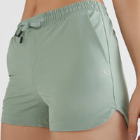 Bidart Badehose | Lily Pad