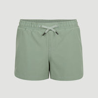 Bidart Badehose | Lily Pad