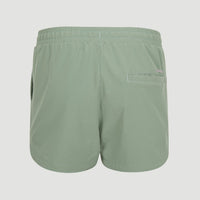 Bidart Badehose | Lily Pad