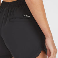 Bidart Badehose | Black Out