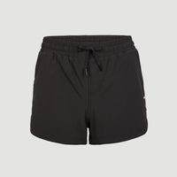 Bidart Badehose | Black Out