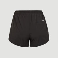 Bidart Badehose | Black Out