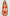Capri Bondey Bikini-Set | Red Coat