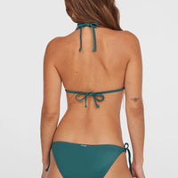 Capri Bondey Bikini-Set | North Atlantic