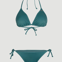 Capri Bondey Bikini-Set | North Atlantic