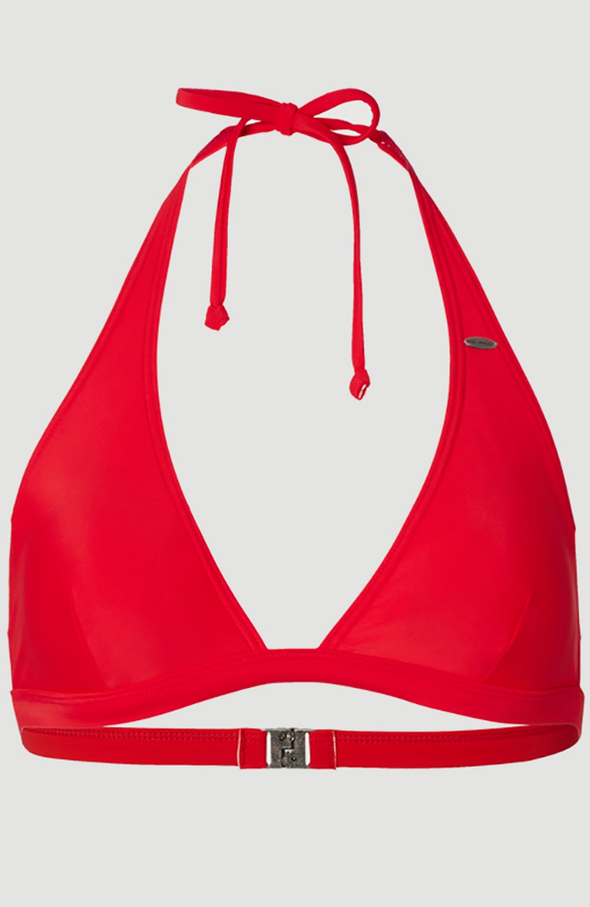Maria Cruz Bikini-Set | Red Coat
