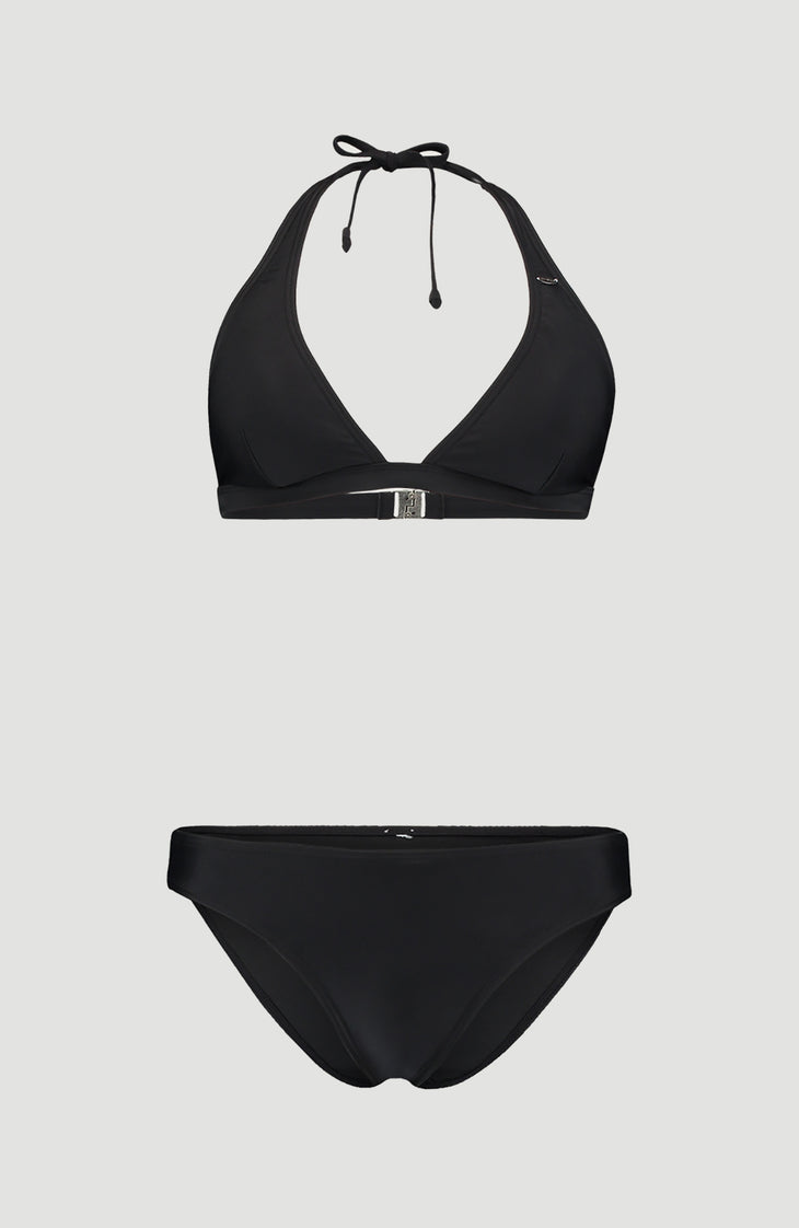 Maria Cruz Bikini-Set | Black Out