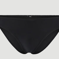 Maria Cruz Bikini-Set | Black Out