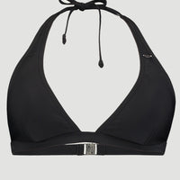 Maria Cruz Bikini-Set | Black Out