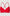 Baay Maoi Bikini-Set | Red Coat
