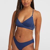 Baay Maoi Bikini-Set | Blueberry Carvico