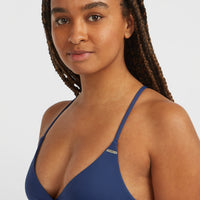 Baay Maoi Bikini-Set | Blueberry Carvico