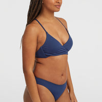 Baay Maoi Bikini-Set | Blueberry Carvico