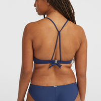 Baay Maoi Bikini-Set | Blueberry Carvico