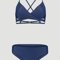 Baay Maoi Bikini-Set | Blueberry Carvico
